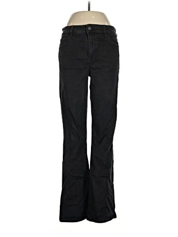 Ann Taylor Jeans (view 1)