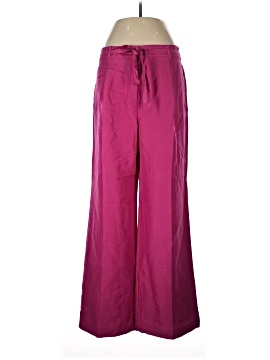 Ann Taylor Wool Pants (view 1)