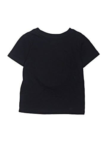 Marvel Short Sleeve T-Shirt (view 2)