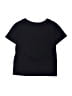 Marvel Black Short Sleeve T-Shirt Size 3T - photo 2