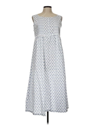 Lands' End Casual Dress (view 1)