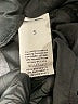 Unbranded 100% Polyester Black Track Pants Size S - photo 8