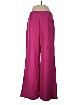 Ann Taylor Wool Pants (view 2)