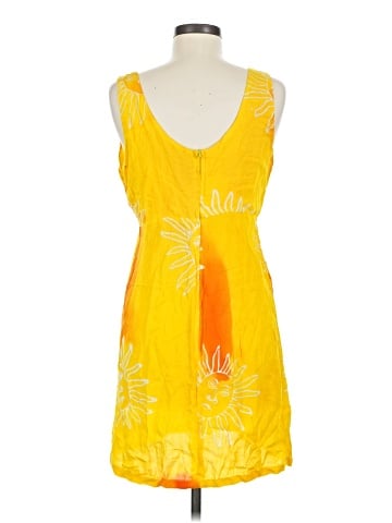 Rain Cocktail Dress (view 2)