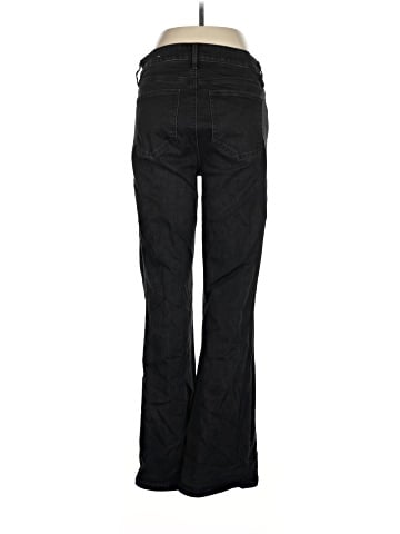 Ann Taylor Jeans (view 2)