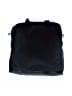LeSportsac 100% Nylon Black Weekender One size - photo 3
