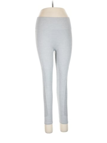 Onzie Active Pants (view 1)