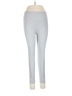 Onzie Gray Active Pants Size L (estimated) - photo 1