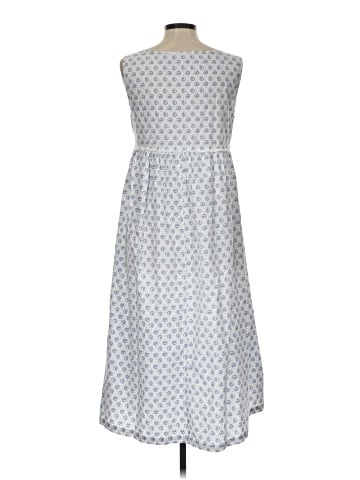 Lands' End Casual Dress (view 2)