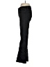 Ann Taylor Chevron-herringbone Black Jeans Size 8 - photo 5