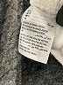 Epic Threads Ivory White Casual Pants Size XL (youth) - photo 5