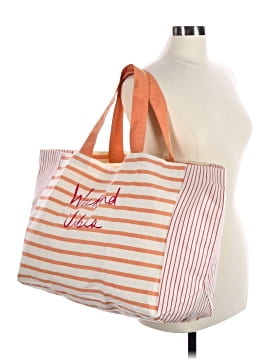 Ann Taylor LOFT Weekender (view 2)