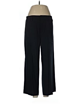 Vince. Dress Pants (view 1)