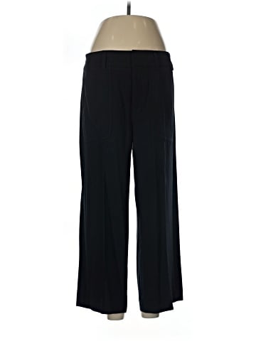 Vince. Dress Pants (view 1)