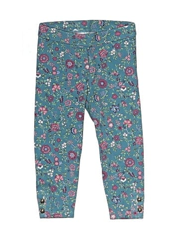 Janie and Jack Casual Pants (view 1)