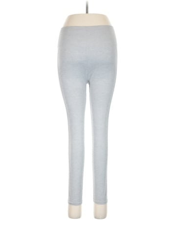 Onzie Active Pants (view 2)