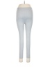 Onzie Gray Active Pants Size L (estimated) - photo 2