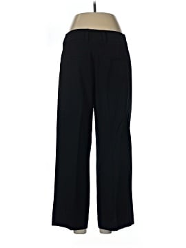 Vince. Dress Pants (view 2)