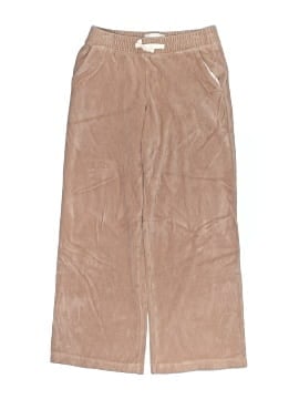 Abercrombie Kids Casual Pants (view 1)