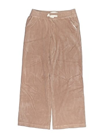 Abercrombie Kids Casual Pants (view 1)