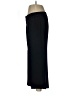 Vince. 100% Recycled Polyester Solid Black Dress Pants Size 6 - photo 5