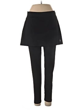 Sofibella Active Pants (view 1)
