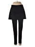 Sofibella Black Active Pants Size M - photo 1