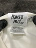Princess Polly Ivory Tank Top Size 4 - photo 8