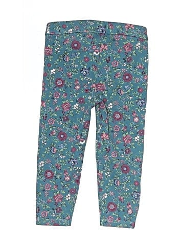 Janie and Jack Casual Pants (view 2)
