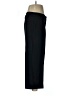 Vince. 100% Recycled Polyester Solid Black Dress Pants Size 6 - photo 4