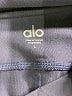 Alo Blue Active Pants Size L - photo 7