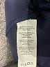 Alo Blue Active Pants Size L - photo 8