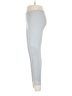 Onzie Gray Active Pants Size L (estimated) - photo 5