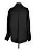 Zara Black Long Sleeve Blouse Size M - photo 2