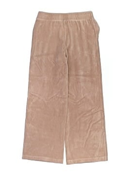 Abercrombie Kids Casual Pants (view 2)