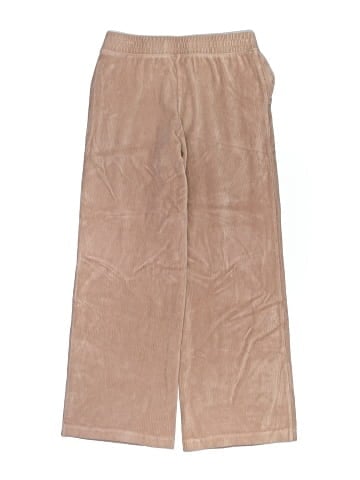 Abercrombie Kids Casual Pants (view 2)