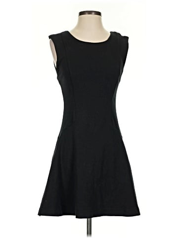 Free People Casual Dress (view 1)