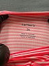 Carter's Pink Rash Guard Size 2T - photo 3