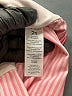 Carter's Pink Rash Guard Size 2T - photo 4