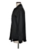 Zara Black Long Sleeve Blouse Size M - photo 5