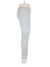 Onzie Gray Active Pants Size L (estimated) - photo 4