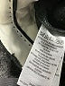 Pippa Black Dress Pants Size 2 - photo 8