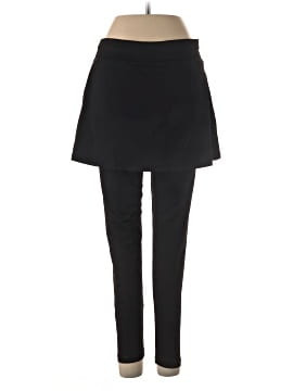 Sofibella Active Pants (view 2)