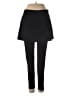 Sofibella Black Active Pants Size M - photo 2