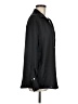 Zara Black Long Sleeve Blouse Size M - photo 4