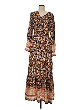 Prettygarden Casual Dress