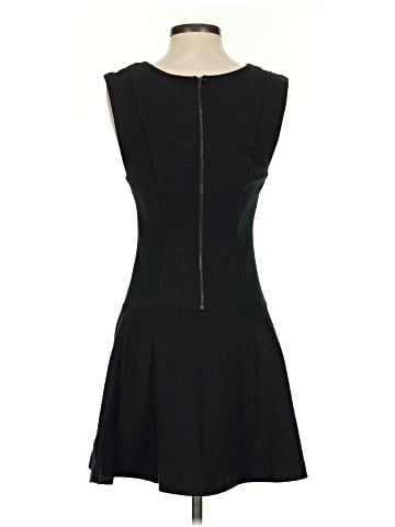 Free People Casual Dress (view 2)