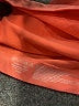 Shimera Orange Tank Top Size L - photo 8