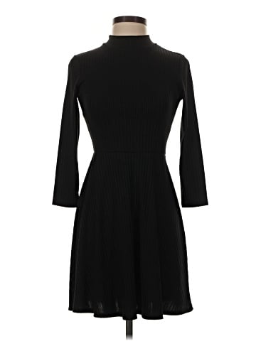 Forever 21 Casual Dress (view 1)