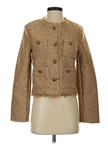 Assorted Brands Coat (view 1)